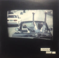 LOOPER / MONDO '77