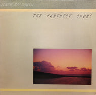 LENNY MAC DOWELL / THE FARTHEST SHORE