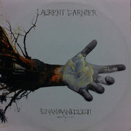 LAURENT GARNIER / GNANMANKOUDJI
