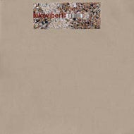 LUKE VIBERT / '95 - 99