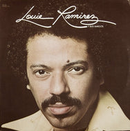 LOUIE RAMIREZ / LOUIE RAMIREZ Y SUS AMIGOS