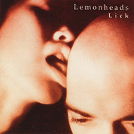 LEMONHEADS / Lick