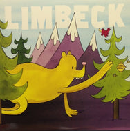 LIMBECK / LIMBECK