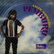 LILIS SURJANI / PEMBURU
