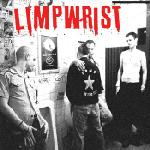 LIMP WRIST / LIMP WRIST