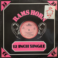 LOLEATTA HOLLOWAY & DAN HARTMAN / LOVE SENSATION