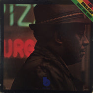 LOU DONALDSON / SASSY SOUL STRUT