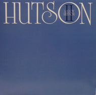 LEROY HUTSON / HUTSON II