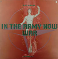 LAIBACH / IN THE ARMY