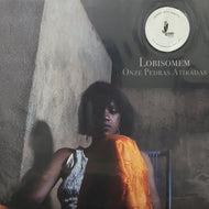 LOBISOMEM / ONZE PEDRAS ATIRADAS