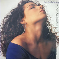 LISETTE MELENDEZ / A DAY IN MY LIFE (WHITHOUT YOU)
