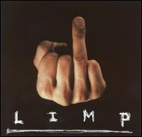 LIMP / LIMP