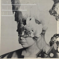 LYKKE LI / LITTLE BIT