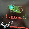 LORD GOD / NEW YORK