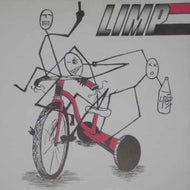 LIMP / LIMP 