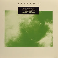 LIFTED / 1