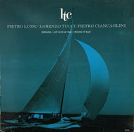 LTC / SERENATA