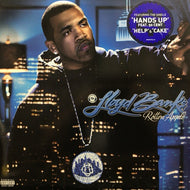 LLOYD BANKS / ROTTEN APPLE