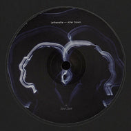 LETHERETTE / AFTER DAWN