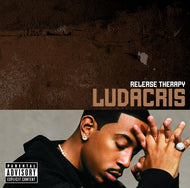 LUDACRIS / RELEASE THERAPY