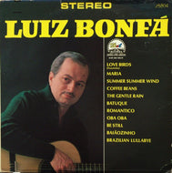 LUIZ BONFA / LUIZ BONFA