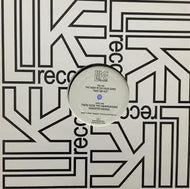 LIKE A TIM / THE HEAT IS ON YOUR EARS