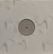LAND OF LIGHT / LAND OF LIGHT (Remixes)