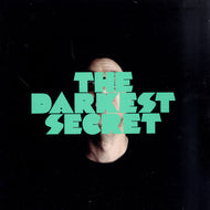LUKE SOLOMON / THE DARKEST SECRET