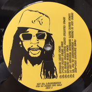 LIL JON / DRINK