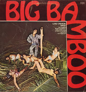 LORD CREATOR / BIG BAMBOO