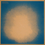 LAWRENCE ENGLISH / A Colour For Autumn