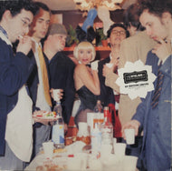 L'ATELIER / Buffet Des Anciens Eleves EP Edition Limitee