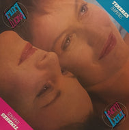 LULI E LUCINA / TIMBRES TEMPEROS