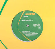 LA COMITIVA / NUEVE