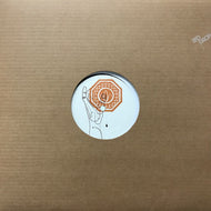LV & MESSAGE TO BEARS / EXPLODE / EXPLODE (MOTHY'S IMPLOSION)