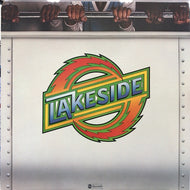 LAKESIDE / LAKESIDE