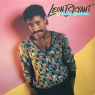 LEON BRYANT / FINDERS KEEPERS