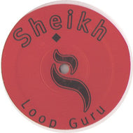 LOOP GURU / SKIN