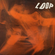 LOOP / Collision
