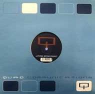 LA FORGE / SECOND CONTACT