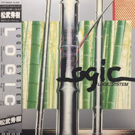 LOGIC SYSTEM / LOGIC