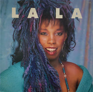 LA LA / LA LA