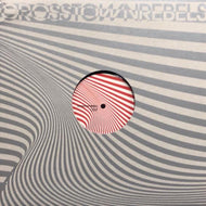 LUCA BACCHETTI / Tango