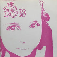 LES AUTRES / Belle Est Ta Journee