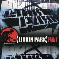 LINKIN PARK / FAINT
