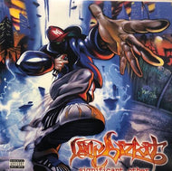 LIMP BIZKIT / Significant Other