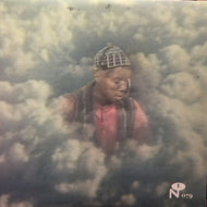 LARAAJI / VISION SONGS VOL.1