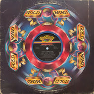 LOVE COMMITTEE / LAW AND ORDER / JUST AS LONG AS I GOT YOU