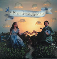 LONG LOST / The Long Lost