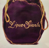 LIQUOR GIANTS / Liquor Giants